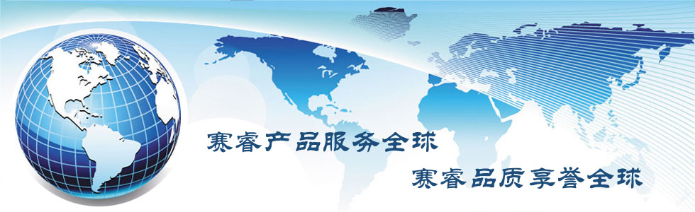 ِaƷ����ȫ��